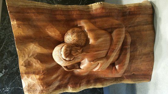 Eduart Gjopalaj Workshop